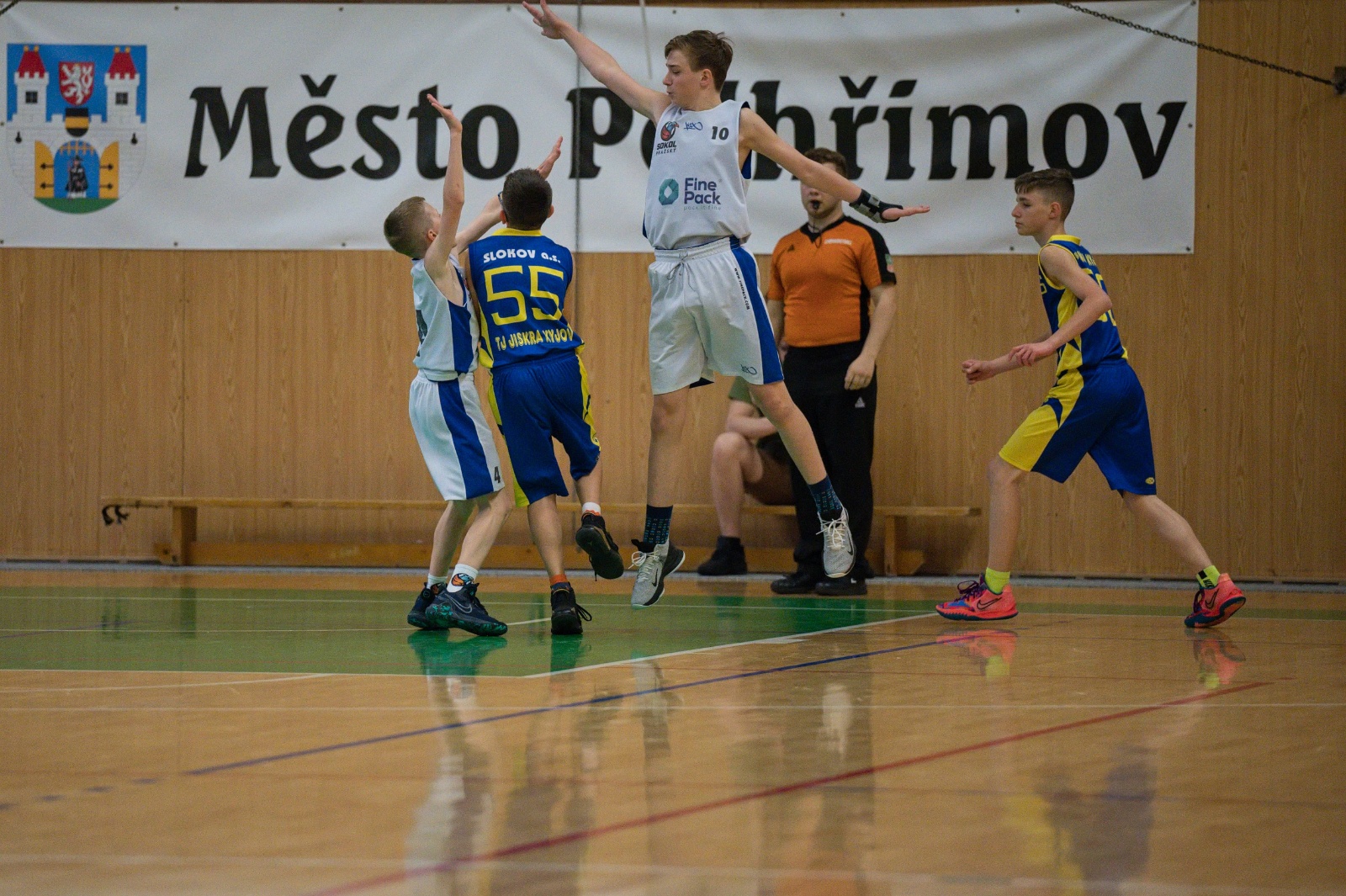  DSC9199 (1)